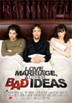 Love, Marriage and Other Bad Ideas - Romance Porn