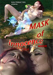 Mask of Innocence