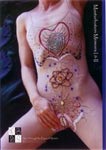 Masturbation Memoirs