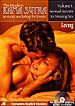 Modern Kama Sutra