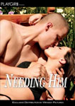 Needing Him by Playgirl