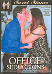 Office Seductions