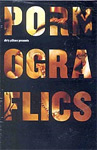 Pornograflics