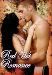 Red Hot Romance by Playgirl