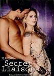 Secret Liaisons by Playgirl