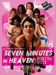 Seven Minutes In Heaven