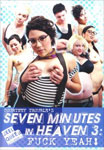 Seven Minutes In Heaven 3