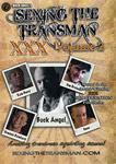 Sexing The Transman 2