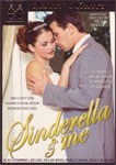 Sinderella and Me