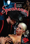 Speakeasy