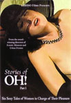 Stories of Oh Part 1