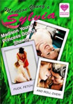 Sylvia