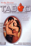 Taboo
