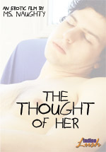 The Thought Of Her
