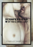 X Confessions